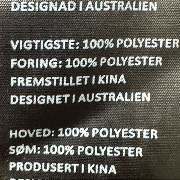 Bardot Women's Hallie Braid-Trimmed Floral Mini Dress. Sz: L - Picture 12 of 14